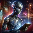 (주)마블스 이미지