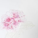 보테니컬 이미지