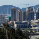 골약파출소 이미지