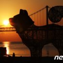 더케이 동물병원 이미지