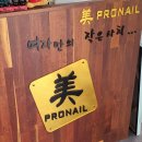 미프로네일