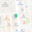 달콤 왕가 탕후루 김해 삼계점 이미지