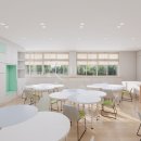 서울대모초등학교 이미지