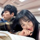 토피아인형뽑기 이미지