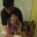 평화열린조산원 | 맘스베베자연출산 조산원에서 자연주의출산 성공했어요~ ;-) [출산후기]