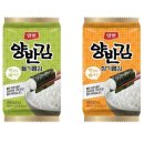 김*도 아시아경제