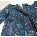 메르헨 A 이미지