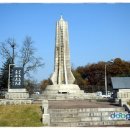 개마고원 반공유격대 이미지