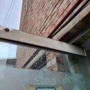 해뜨는주유소 이미지