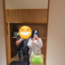 세븐일레븐 인천효성점 | [대만] 타이베이 자유여행 4일차/3박 4일 타이완 자유여행 일정, 비용 총정리