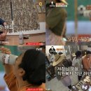 라거하우스