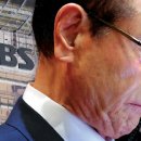 태영연합노동조합 이미지