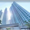 에코중앙로 66번길 이미지