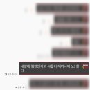 그랑프리빵 | F1 상하이 그랑프리 갔다온 후기 🏎️