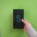 스타폰스 이미지