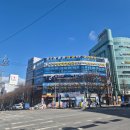 투썸플레이스두암타운점