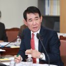 한수풀의원 이미지