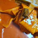 바리바리 꼬마김밥 이미지