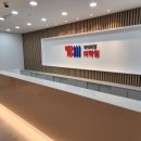 진도빌딩 화장실 | [건대리뷰] YBM 어학원 건대센터 토익 기본반 수강 후기