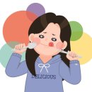 길림성 | [수원/송죽동 맛집] 가족 외식, 회식 장소 추천 길림성 내돈내산 단골 후기