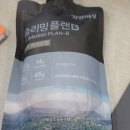독정역 이미지