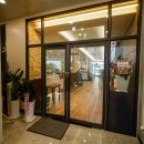 금옥갈비 이미지