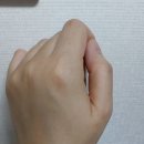 쥴리엣 | 울산웨딩박람회 문수컨벤션 계약 전, 꼭 읽어보세요(+ 결혼 준비 시작! 블루밍, 줄리엣, 아비뇽 후기)