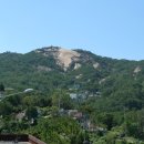 이어도성 이미지