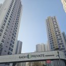 증신로325번길 이미지