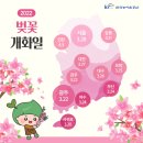 설렘한스푼 이미지