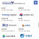 도봉-도봉-2114 이미지
