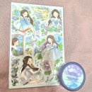 디어몽몽 이미지