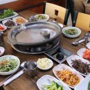 제주흑돼지촌 이미지