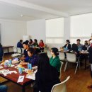 봉조 농촌체험 휴양마을 이미지