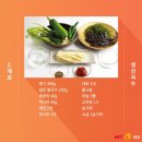 바다생선 - 고양시 일산서구 일청로8번길 6 | 바다생선