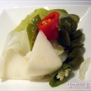 구성식당 이미지