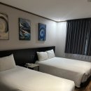 제주썬랜드호텔 | [제주 제주시] 제주공항인근 가성비 3성호텔 “썬랜드호텔”