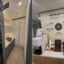 서울수치과의원 이미지