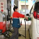 유가메디칼 이미지