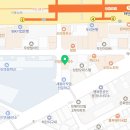 하단동1204 이미지