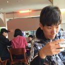 맛있는하노이 이미지