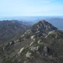 명승약국 이미지