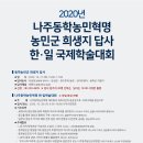 남산공원 시민회관 이미지