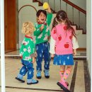 다은니트 이미지