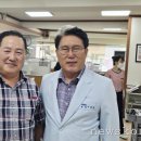 향기치과의원 이미지