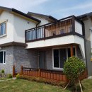 송당휴먼오름 이미지