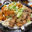 충북혁신도시 맛집 추천! 진천 청석석갈비 후기