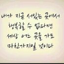 아니 노지 못하는 청춘, 그 어느 땐가 - 두레소리 / Come Thou Fount of Every Blessing 이미지