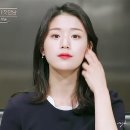 썸바디2 윤혜수 아는사람 이미지