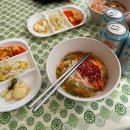 난타B | 2026 파타고니아 제주국제트레일러닝 10k 참가 후기